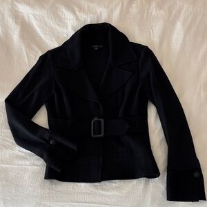 Teenflo knit 2 piece suit